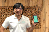 [ẢNH] Bất ngờ trước cuộc sống hiện tại của ‘Giáo sư Cù Trọng Xoay’ Đinh Tiến Dũng