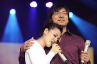 [ẢNH] Bất ngờ trước cuộc sống hiện tại của ‘Giáo sư Cù Trọng Xoay’ Đinh Tiến Dũng