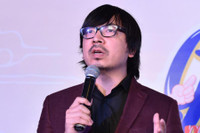 [ẢNH] Bất ngờ trước cuộc sống hiện tại của ‘Giáo sư Cù Trọng Xoay’ Đinh Tiến Dũng