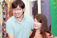 [ẢNH] Bất ngờ trước cuộc sống hiện tại của ‘Giáo sư Cù Trọng Xoay’ Đinh Tiến Dũng