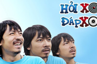 [ẢNH] Bất ngờ trước cuộc sống hiện tại của ‘Giáo sư Cù Trọng Xoay’ Đinh Tiến Dũng