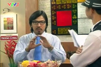 [ẢNH] Bất ngờ trước cuộc sống hiện tại của ‘Giáo sư Cù Trọng Xoay’ Đinh Tiến Dũng