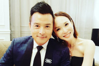 [ẢNH] Ngày ấy – bây giờ của những Dương Quá nổi danh nhất màn ảnh