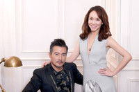 [ẢNH] Ngày ấy – bây giờ của những Dương Quá nổi danh nhất màn ảnh