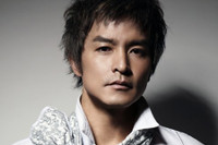 [ẢNH] Ngày ấy – bây giờ của những Dương Quá nổi danh nhất màn ảnh