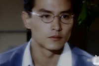 [ẢNH] Ngày ấy – bây giờ của những Dương Quá nổi danh nhất màn ảnh