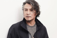 [ẢNH] Ngày ấy – bây giờ của những Dương Quá nổi danh nhất màn ảnh