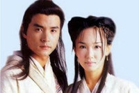 [ẢNH] Ngày ấy – bây giờ của những Dương Quá nổi danh nhất màn ảnh