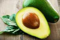 [ẢNH] 5 loại hạt trái cây cực tốt cho sức khỏe nhưng thường bị bỏ đi