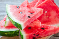 [ẢNH] 5 loại hạt trái cây cực tốt cho sức khỏe nhưng thường bị bỏ đi