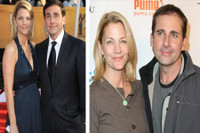 Tình yêu vĩnh cửu có thực sự tồn tại ở Hollywood?