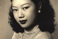 [ẢNH] NSND Kim Cương và tuổi 83 bình yên bên con cháu