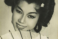 [ẢNH] NSND Kim Cương và tuổi 83 bình yên bên con cháu