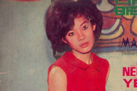 [ẢNH] Danh ca Giao Linh ở tuổi U80: Sự nghiệp thành công, hôn nhân viên mãn bên người chồng từng 3 đời vợ