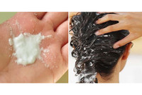 [ẢNH] 10 cách trị gàu đơn giản hiệu quả 