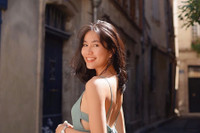 [ẢNH] Bất ngờ trước thành tích học tập cực “khủng” của top 3 Hoa hậu Việt Nam 2020