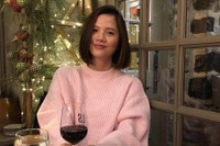 [ẢNH] ‘Ngọc Diệp đanh đá’ của phim ‘Bỗng dưng muốn khóc’ đã thay đổi như nào sau 12 năm?