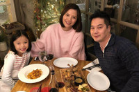 [ẢNH] ‘Ngọc Diệp đanh đá’ của phim ‘Bỗng dưng muốn khóc’ đã thay đổi như nào sau 12 năm?