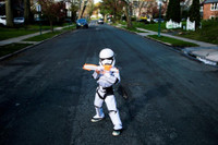 [ẢNH] Những hình ảnh ấn tượng không thể quên giữa đại dịch COVID-19 