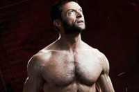 [ẢNH] Hugh Jackman: Từ ước mơ trở thành phóng viên tới ‘người hùng’ Hollywood