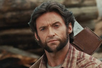 [ẢNH] Hugh Jackman: Từ ước mơ trở thành phóng viên tới ‘người hùng’ Hollywood