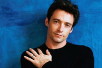 [ẢNH] Hugh Jackman: Từ ước mơ trở thành phóng viên tới ‘người hùng’ Hollywood