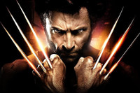 [ẢNH] Hugh Jackman: Từ ước mơ trở thành phóng viên tới ‘người hùng’ Hollywood