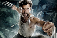 [ẢNH] Hugh Jackman: Từ ước mơ trở thành phóng viên tới ‘người hùng’ Hollywood