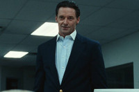 [ẢNH] Hugh Jackman: Từ ước mơ trở thành phóng viên tới ‘người hùng’ Hollywood