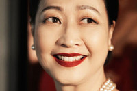 [ẢNH] Những nghệ sĩ ‘gừng càng già càng cay’ của làng giải trí Việt