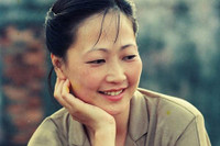 [ẢNH] Những nghệ sĩ ‘gừng càng già càng cay’ của làng giải trí Việt