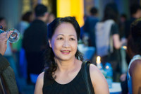 [ẢNH] Những nghệ sĩ ‘gừng càng già càng cay’ của làng giải trí Việt