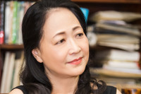 [ẢNH] Những nghệ sĩ ‘gừng càng già càng cay’ của làng giải trí Việt