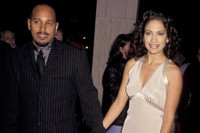 [ẢNH] Những người nổi tiếng qua đời vì bệnh tim