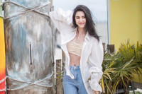 [ẢNH] Nhan sắc 5 ‘bóng hồng’ quyến rũ nhất màn ảnh Thái Lan