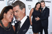 Tình yêu vĩnh cửu có thực sự tồn tại ở Hollywood?