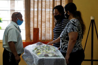 Brazil bùng nổ các cuộc biểu tình chống phân biệt chủng tộc