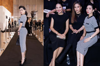 [ẢNH] Lệ Quyên ly hôn: Tiết lộ chân dung ‘người tình tin đồn’ kém 12 tuổi 