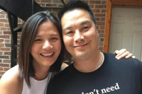 [ẢNH] ‘Ngọc Diệp đanh đá’ của phim ‘Bỗng dưng muốn khóc’ đã thay đổi như nào sau 12 năm?