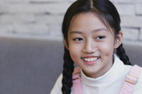 [ẢNH] Những sao nhí “tài không đợi tuổi” của làng giải trí Việt