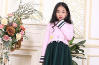 [ẢNH] Những sao nhí “tài không đợi tuổi” của làng giải trí Việt