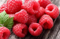 [Ảnh] Điểm mặt những loại trái cây giá tiền triệu nhưng vẫn ‘đắt hàng như tôm tươi’