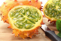 [Ảnh] Điểm mặt những loại trái cây giá tiền triệu nhưng vẫn ‘đắt hàng như tôm tươi’