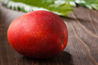 [Ảnh] Điểm mặt những loại trái cây giá tiền triệu nhưng vẫn ‘đắt hàng như tôm tươi’