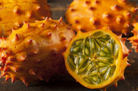 [Ảnh] Điểm mặt những loại trái cây giá tiền triệu nhưng vẫn ‘đắt hàng như tôm tươi’