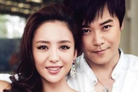 [ẢNH] Những cặp đôi ‘phim giả tình thật’ đình đám nhất điện ảnh Hoa Ngữ