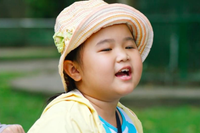 [ẢNH] Những sao nhí “tài không đợi tuổi” của làng giải trí Việt