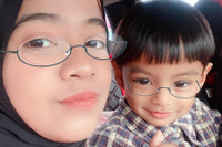 [ẢNH] Dung mạo hiện tại của cậu bé Thái Lan được mệnh danh ‘đẹp từ trứng nước’