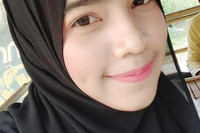 [ẢNH] Dung mạo hiện tại của cậu bé Thái Lan được mệnh danh ‘đẹp từ trứng nước’