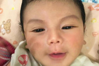 [ẢNH] Dung mạo hiện tại của cậu bé Thái Lan được mệnh danh ‘đẹp từ trứng nước’